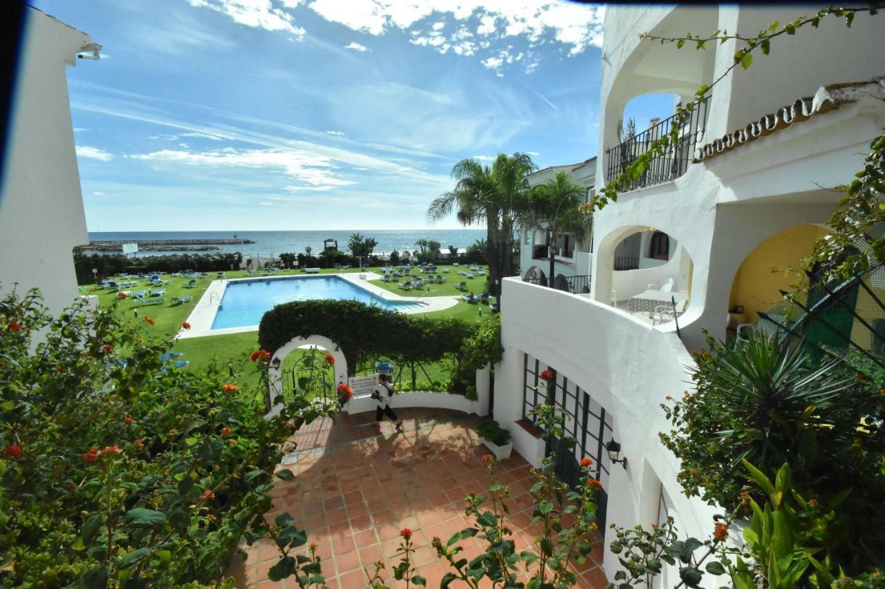 Cabopino Apartament, Marbella's * Marbella