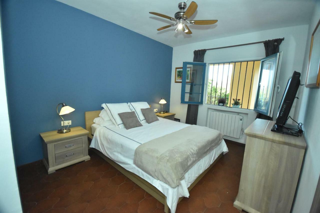 Apartament Cabopino Apartament, Marbella's Marbella