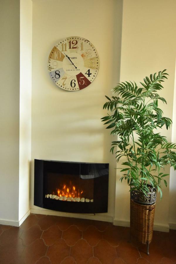Cabopino Apartament, Marbella's *