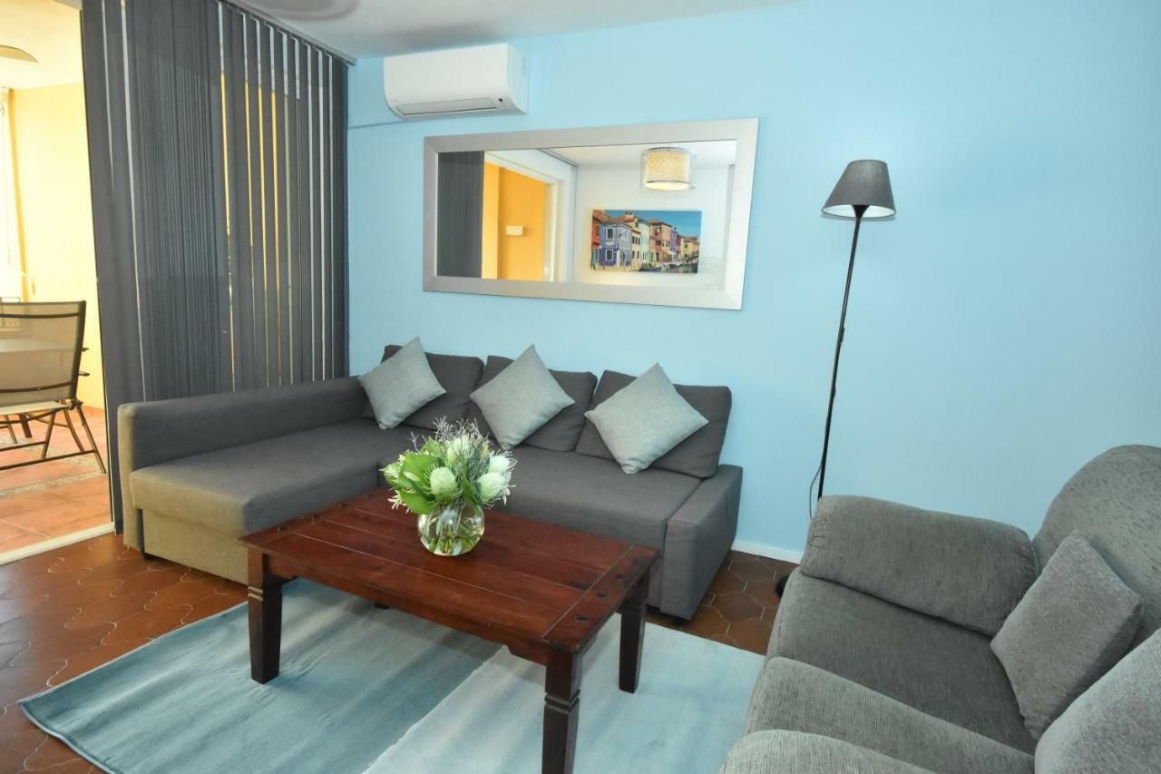 Cabopino Apartament, Marbella's * Marbella