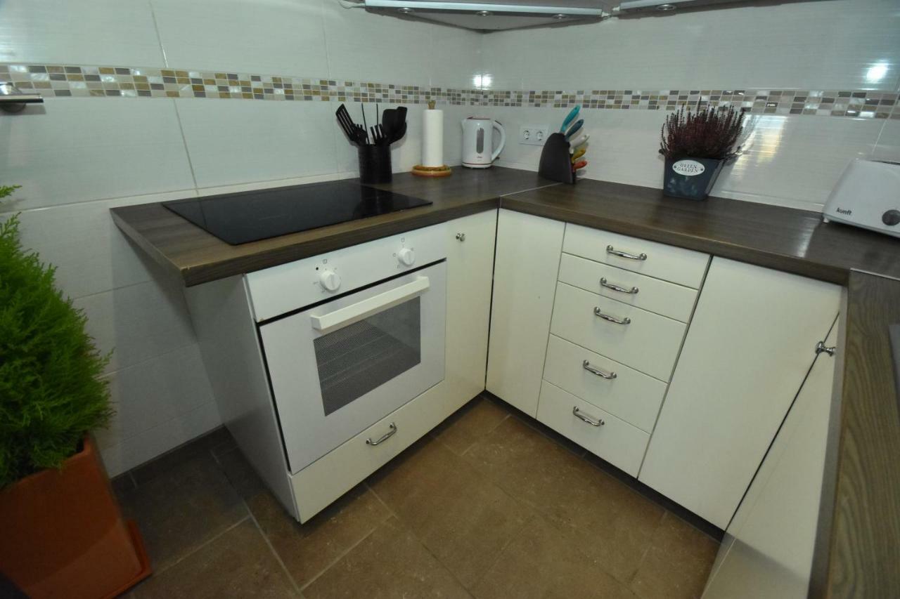 Cabopino Apartament, Marbella's Apartamento Marbella