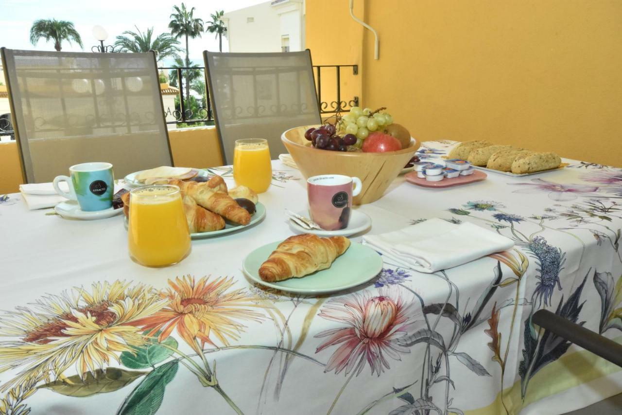 Apartamento Cabopino Apartament, Marbella's