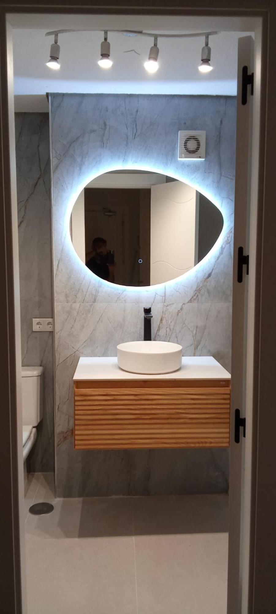 Cabopino Apartament, Marbella's *