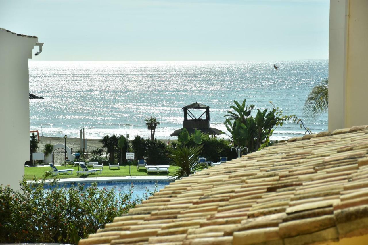 Apartment Cabopino Apartament, Marbella's Marbella