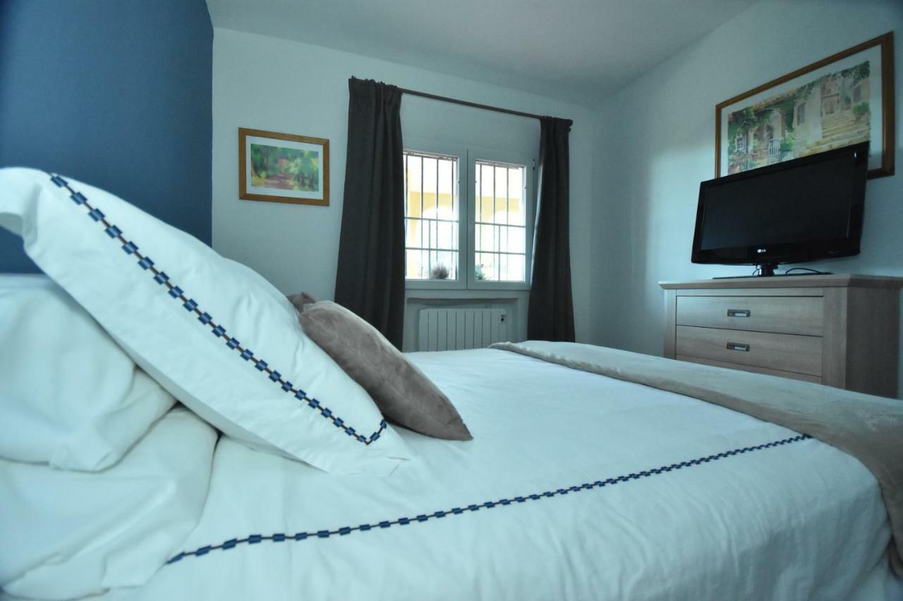 Cabopino Apartament, Marbella's